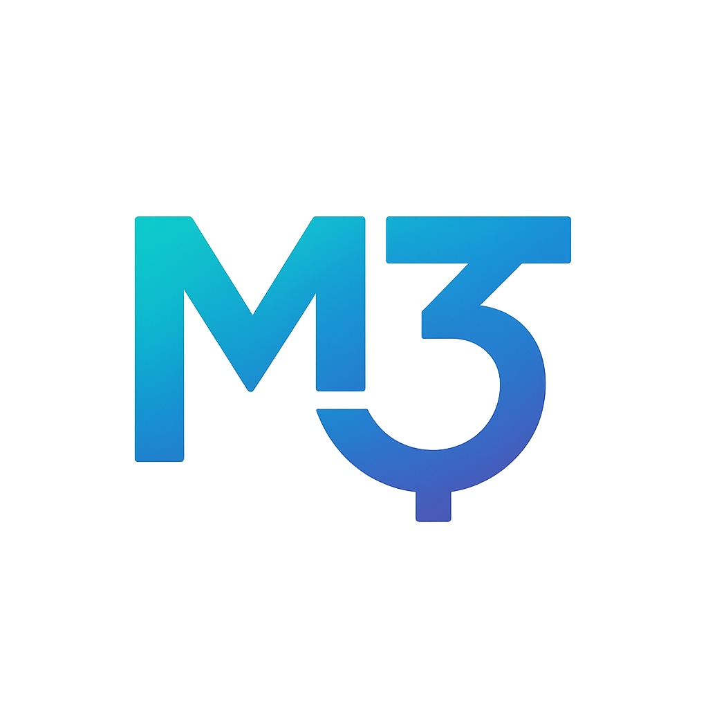 Madesh Thevar Logo