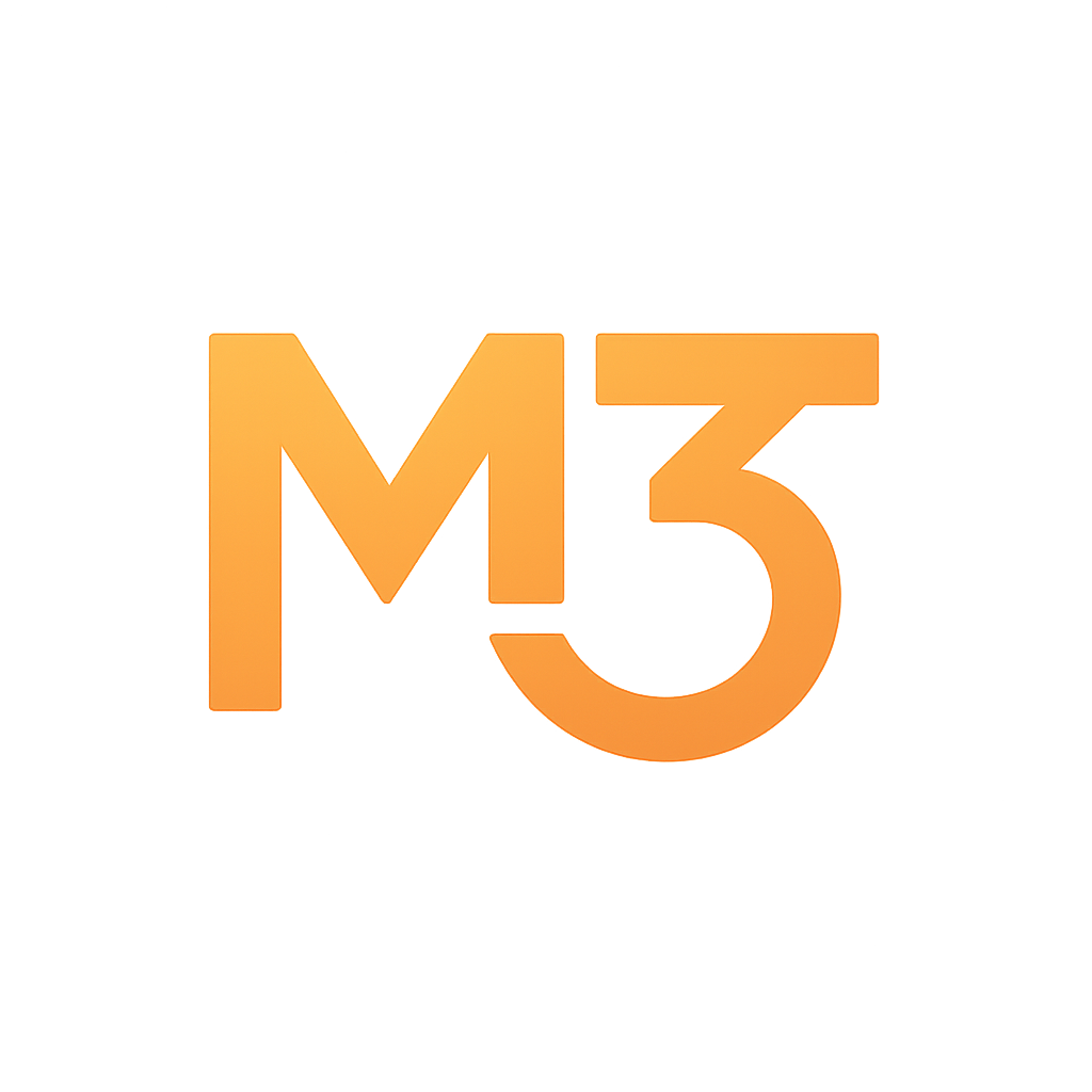 Madesh Thevar Logo
